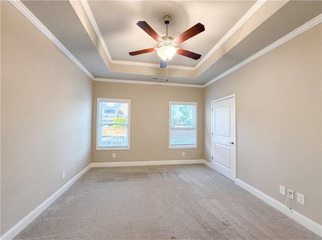 3 bedroom, 2 bathroom, 1,442 sq ft single family residence for sale at 80 Azalea Crossing, Dallas, GA 30132 — photo 4