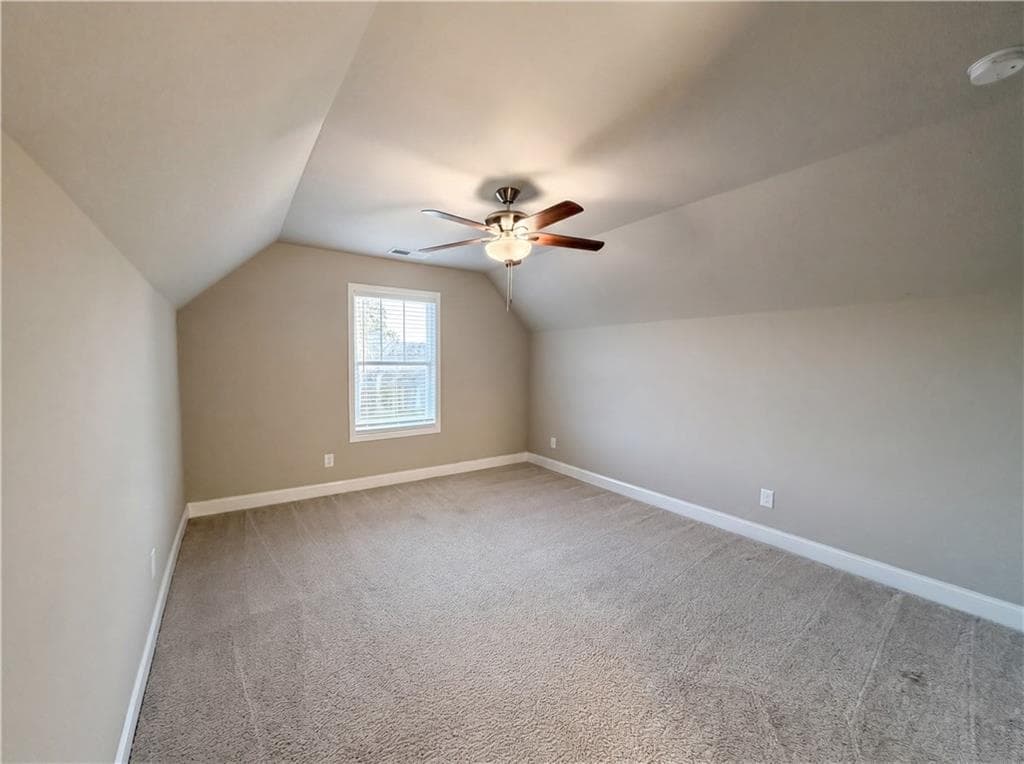 3 bedroom, 2 bathroom, 1,442 sq ft single family residence for sale at 80 Azalea Crossing, Dallas, GA 30132 — photo 6