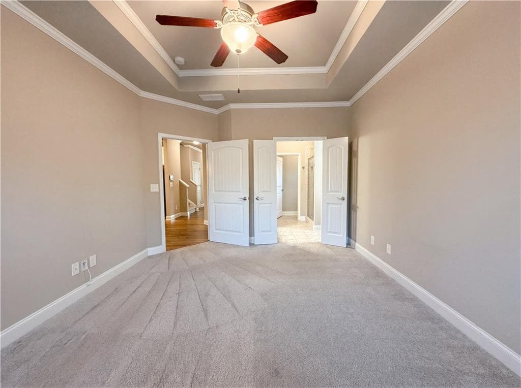 3 bedroom, 2 bathroom, 1,442 sq ft single family residence for sale at 80 Azalea Crossing, Dallas, GA 30132 — photo 8