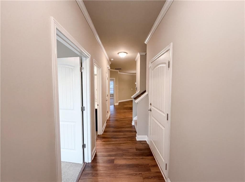 3 bedroom, 2 bathroom, 1,442 sq ft single family residence for sale at 80 Azalea Crossing, Dallas, GA 30132 — photo 10