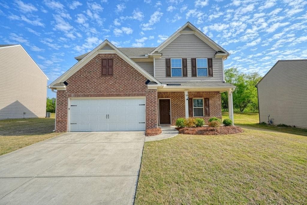 220 Scotland Drive