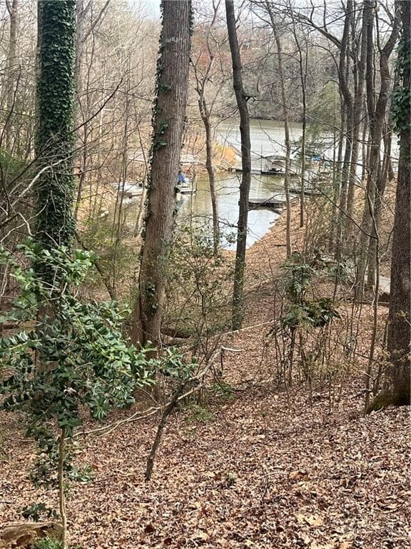 single family residence for sale at 2545 Bridgewater Drive, Gainesville, GA 30506 — photo 8