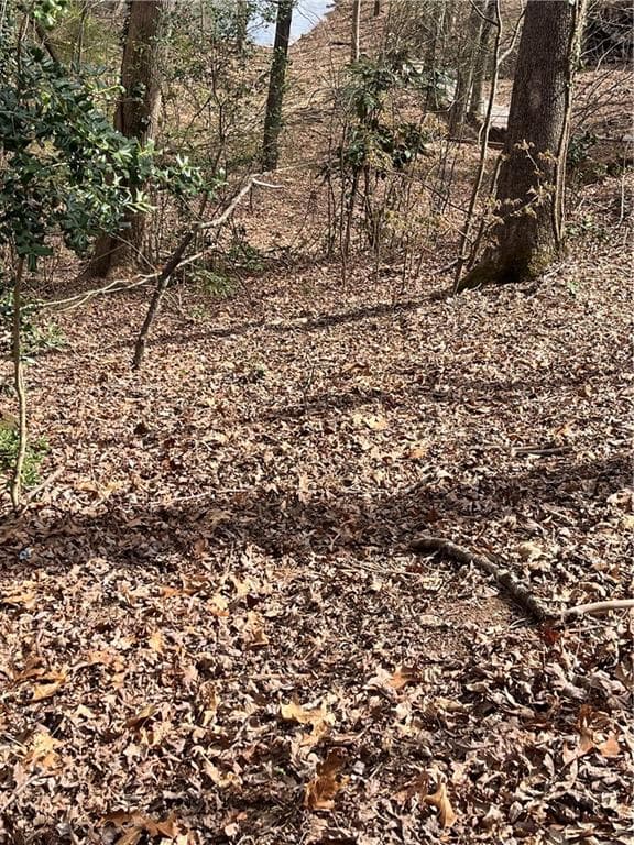 single family residence for sale at 2545 Bridgewater Drive, Gainesville, GA 30506 — photo 9