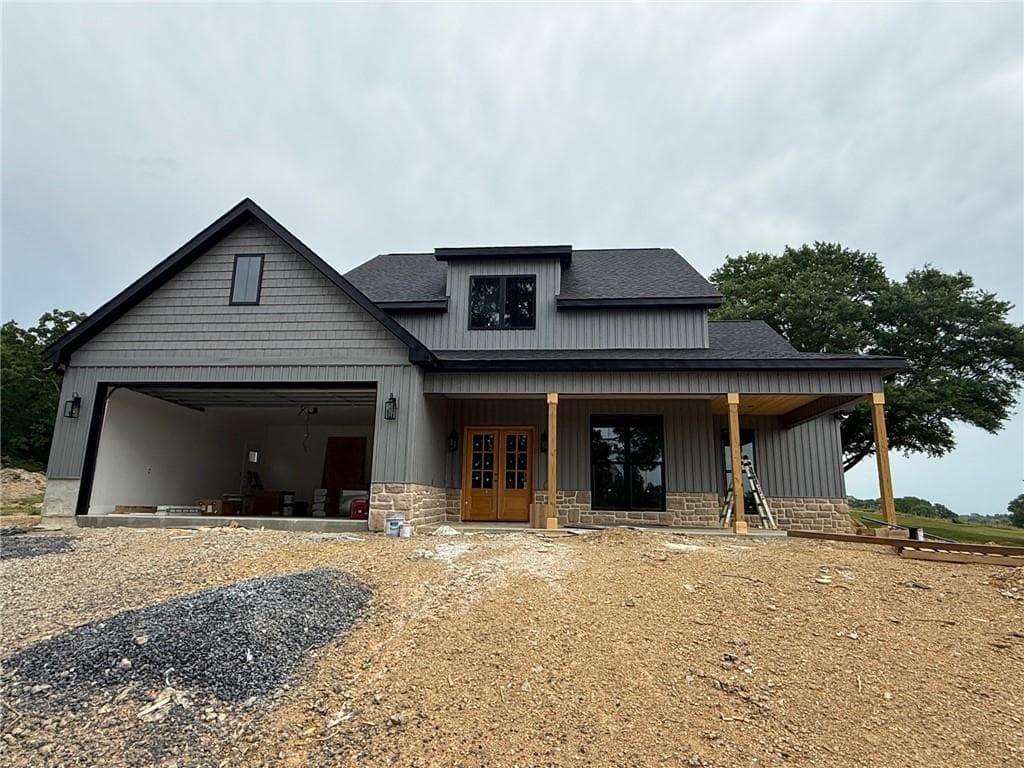 171 Oakland Drive, Calhoun, GA 30701 — most recent listing photo