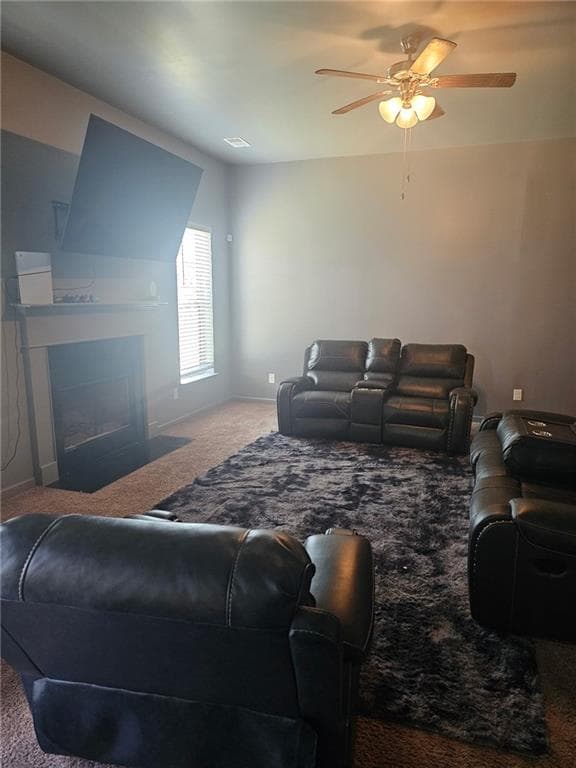 5 bedroom, 3 bathroom, 3,338 sq ft single family residence under contract at 9790 Braxley Way, Jonesboro, GA 30238 — photo 4