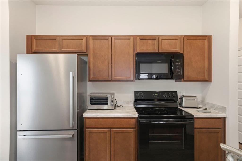 3 bedroom, 2 bathroom single family residence for sale at 31 Brooke Court, Rome, GA 30161 — photo 5