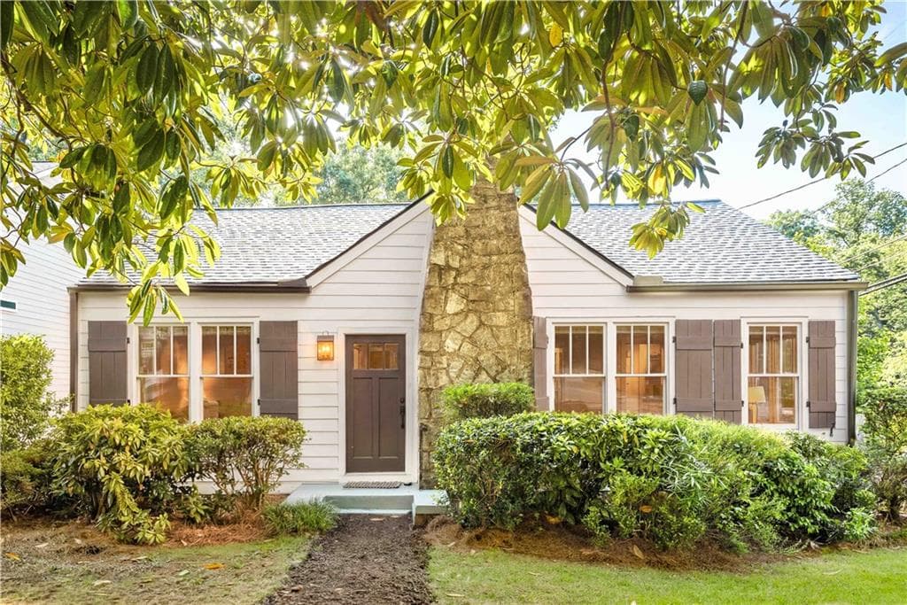 749 Stokeswood Avenue, Atlanta, GA 30316 — most recent listing photo