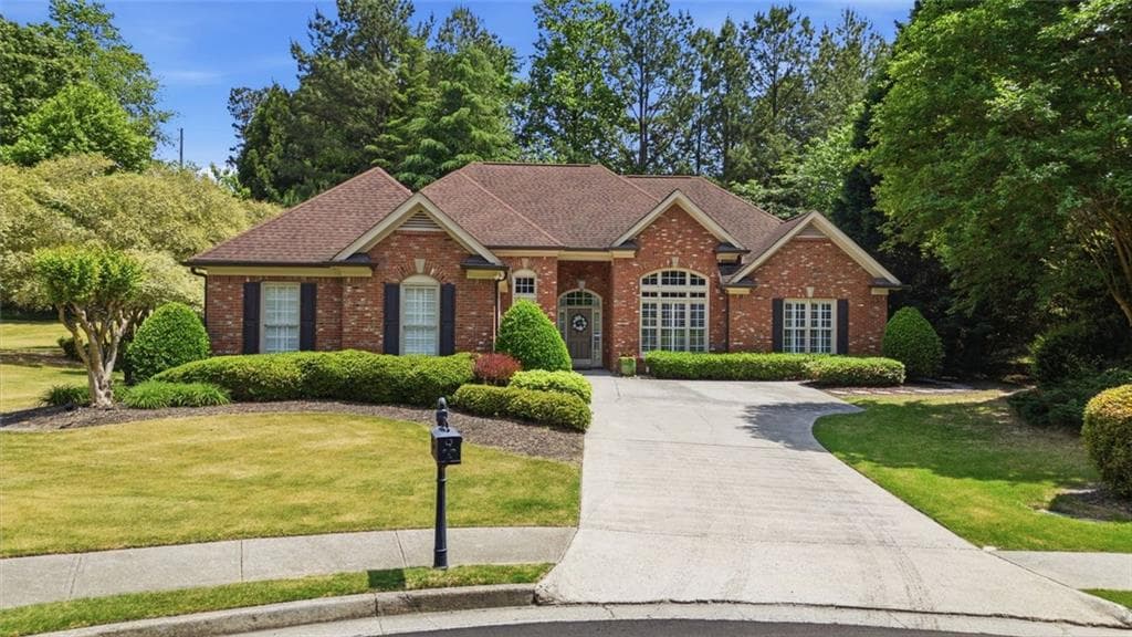 1117 Forest Heights Terrace, Dacula, GA 30019 — most recent listing photo