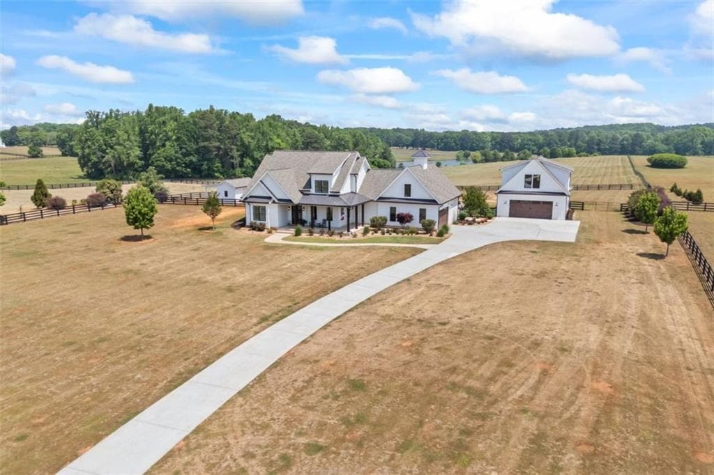 3883 Bold Springs Road, Monroe, GA 30656 — most recent listing photo
