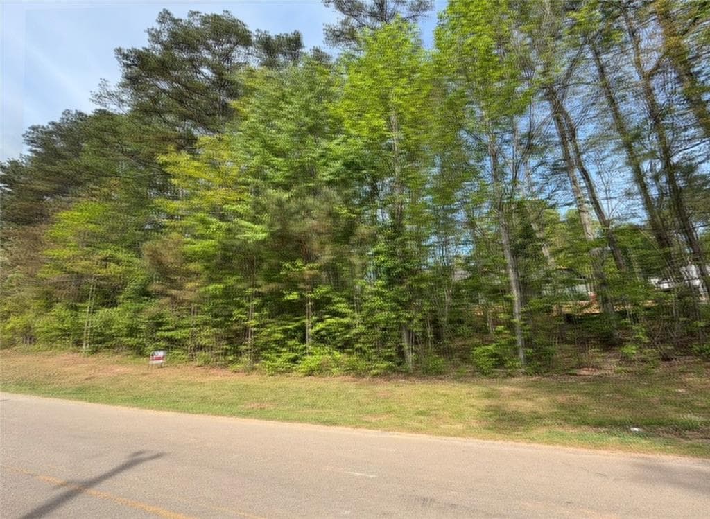 unimproved land for sale at 7195 Freeman Road, Cumming, GA 30028 — photo 1 of 7