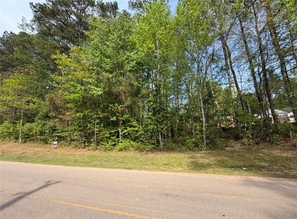 unimproved land for sale at 7195 Freeman Road, Cumming, GA 30028 — photo 2
