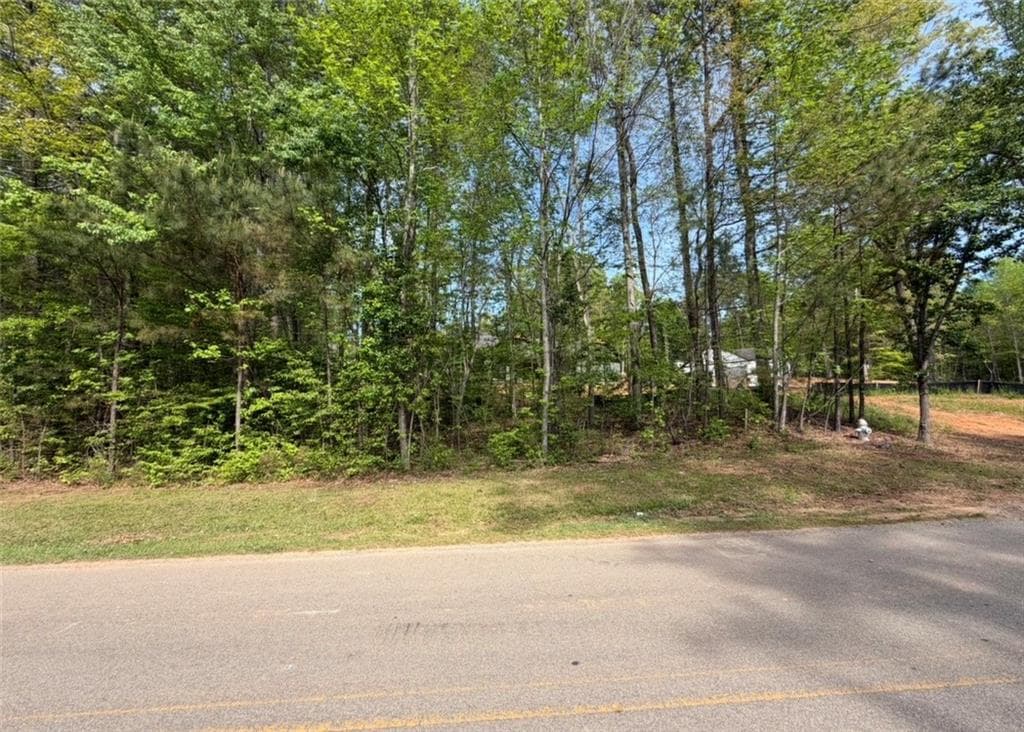unimproved land for sale at 7195 Freeman Road, Cumming, GA 30028 — photo 6