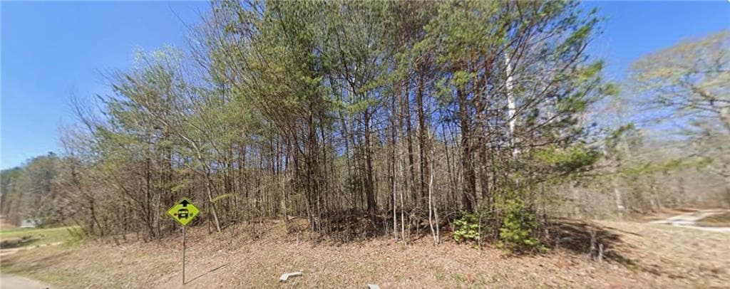 unimproved land for sale at 7195 Freeman Road, Cumming, GA 30028 — photo 7