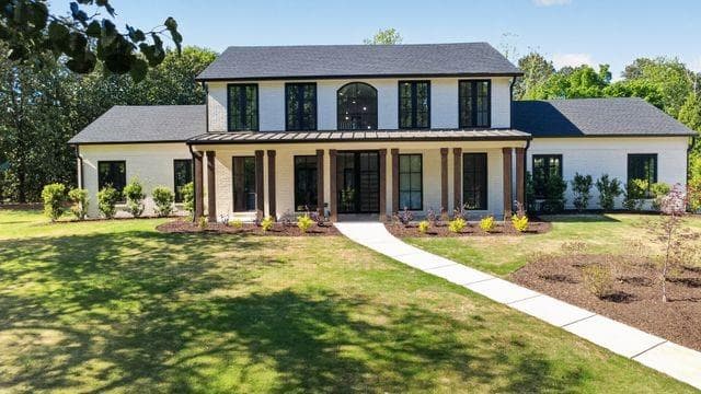 680 Brookfield Parkway, Roswell, GA 30075 — most recent listing photo