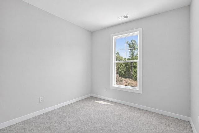 4 bedroom, 3 bathroom, 1,871 sq ft townhouse for sale at 2522 Harbor Ridge Pass 347, Gainesville, GA 30507 — photo 9
