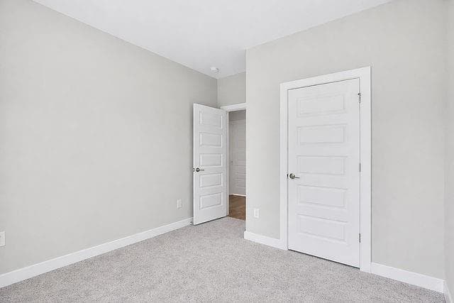 4 bedroom, 3 bathroom, 1,871 sq ft townhouse for sale at 2522 Harbor Ridge Pass 347, Gainesville, GA 30507 — photo 10
