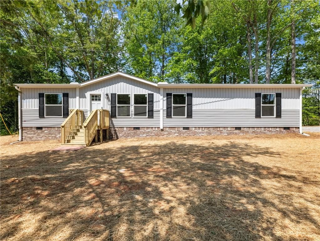 5228 Bogus Road, Gainesville, GA 30506 — most recent listing photo