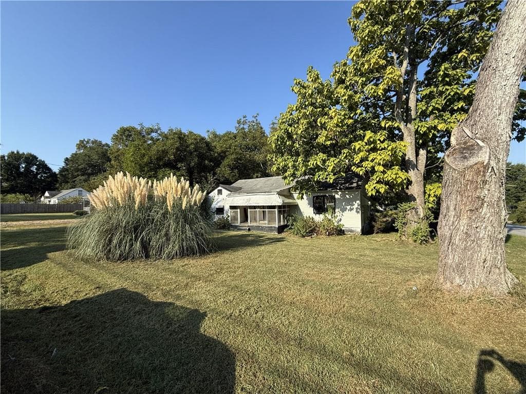 1948 Benson Avenue, Smyrna, GA 30080 — most recent listing photo