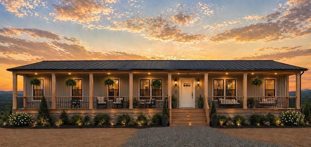 1590 Buttermilk Road, Cave Spring, GA 30124 — most recent listing photo