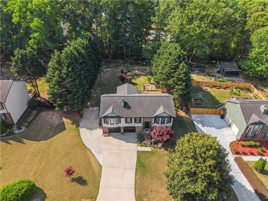3737 Victoria Drive, Buford, GA 30519 — most recent listing photo