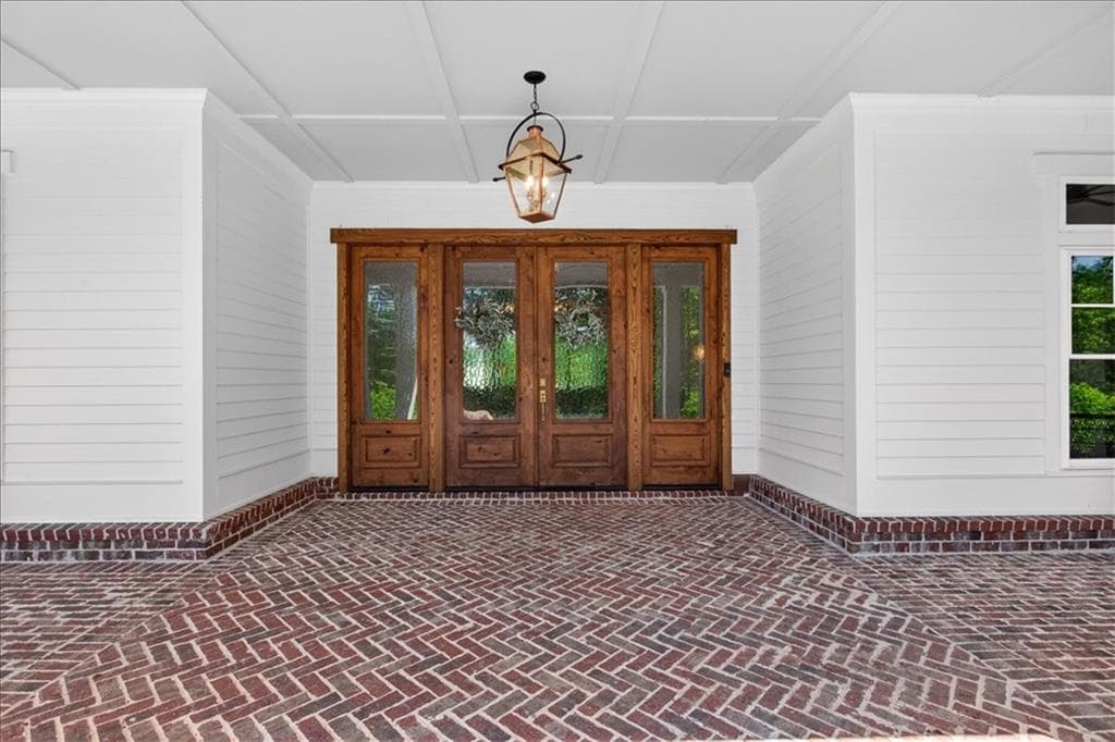 6 bedroom, 5 bathroom, 5,529 sq ft single family residence for sale at 800 Garland Mountain Trail, Waleska, GA 30183 — photo 6