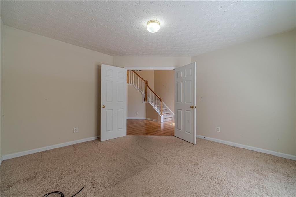 4 bedroom, 3 bathroom, 3,188 sq ft single family residence under contract at 775 Paper Creek Drive, Lawrenceville, GA 30046 — photo 7