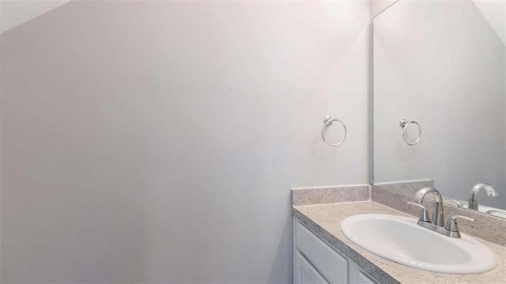 3 bedroom, 3 bathroom, 1,410 sq ft duplex for rent at 848 Ridge Avenue A, Atlanta, GA 30318 for $1,875 a month — photo 10