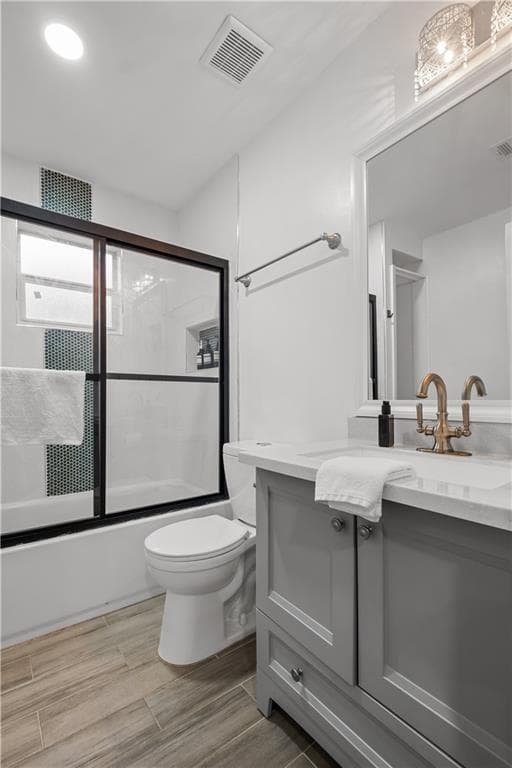 3 bedroom, 2 bathroom, 1,392 sq ft single family residence for sale at 1041 Stonewall Drive, Atlanta, GA 30315 — photo 9
