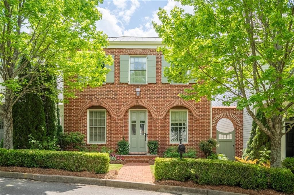 6770 Meeting House Road, Cumming, GA 30040 — most recent listing photo
