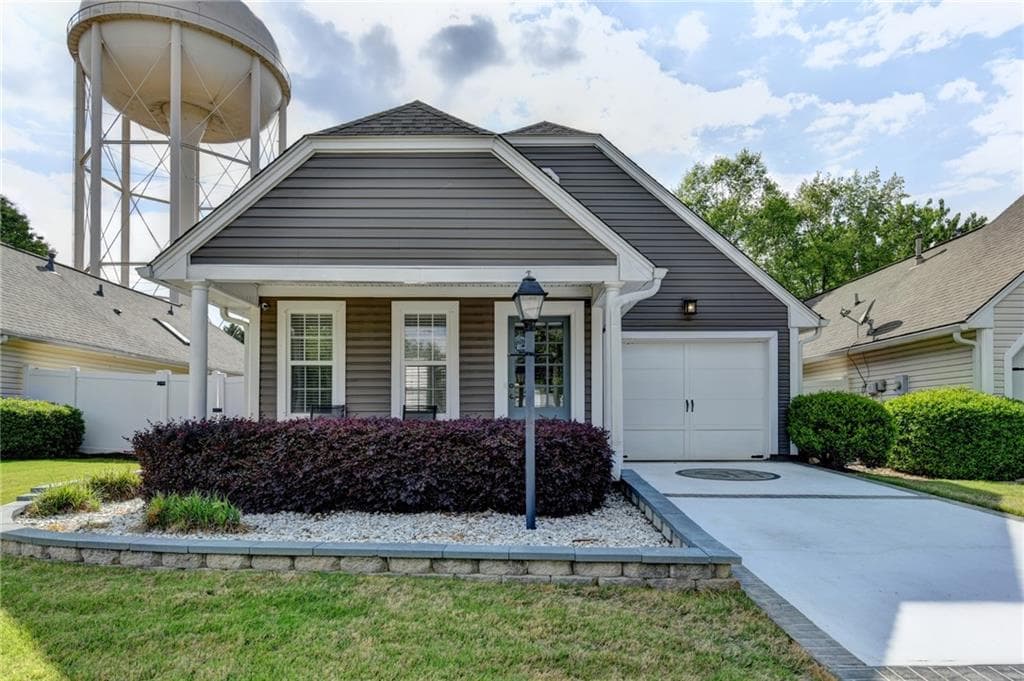 2005 Cottage Grove Way, Cumming, GA 30040 — most recent listing photo