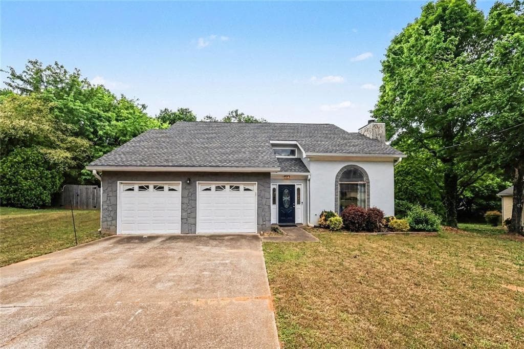 3149 Rose Glen