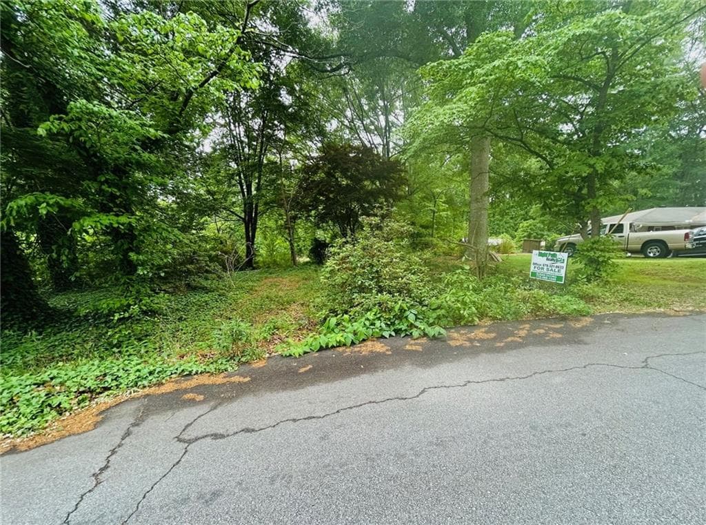 unimproved land for sale at 1841 Posten Lane, Mableton, GA 30126 — photo 6