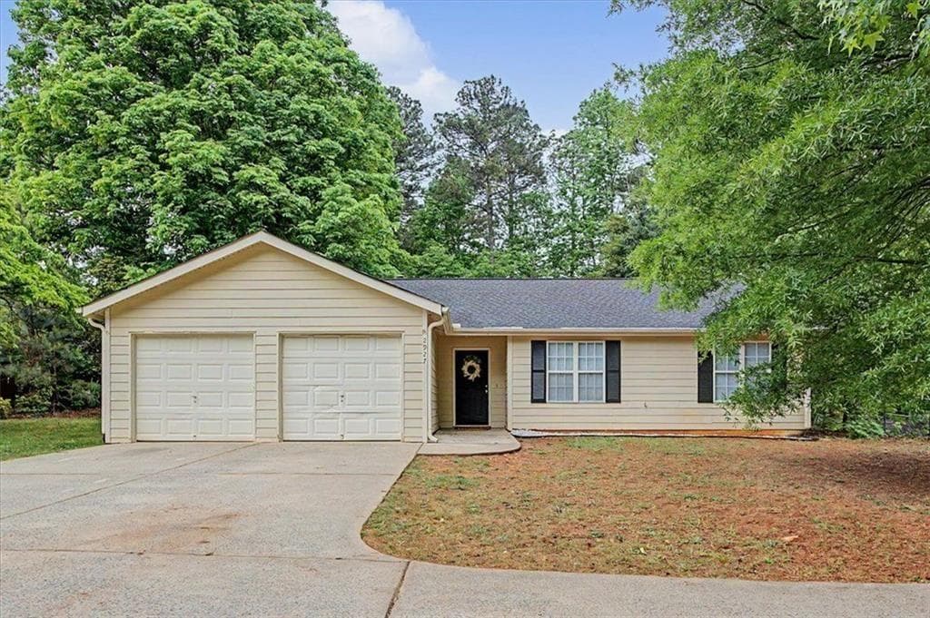 2927 Jim Owens Road, Kennesaw, GA 30152 — most recent listing photo