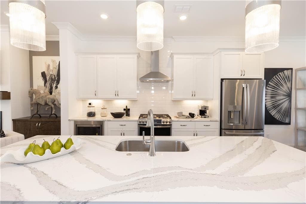4549 Watervale Way 264, Peachtree Corners, GA 30092 — most recent listing photo
