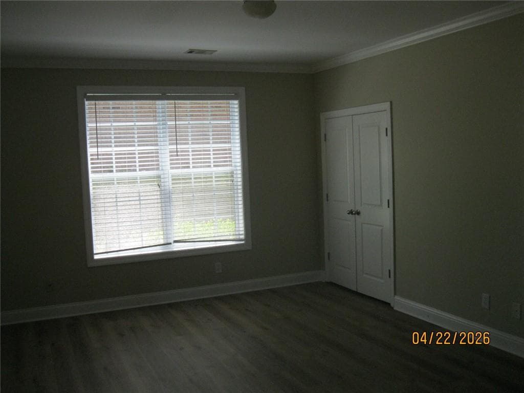 3 bedroom, 4 bathroom, 2,414 sq ft townhouse for sale at 5741 Pine Oak Drive, Peachtree Corners, GA 30092 — photo 7