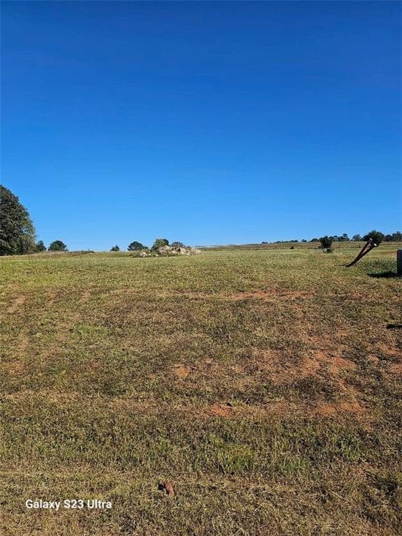 35 River Meadow Lane, Social Circle, GA 30025 — most recent listing photo