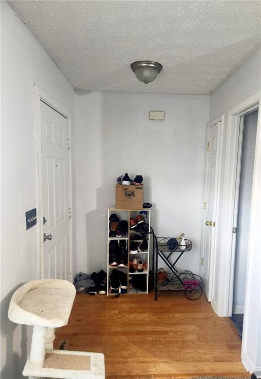 3 bedroom, 3 bathroom townhouse for rent at 144 Blake Avenue, Jackson, GA 30233 for $1,450 a month — photo 2