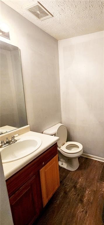 3 bedroom, 3 bathroom townhouse for rent at 144 Blake Avenue, Jackson, GA 30233 for $1,450 a month — photo 3