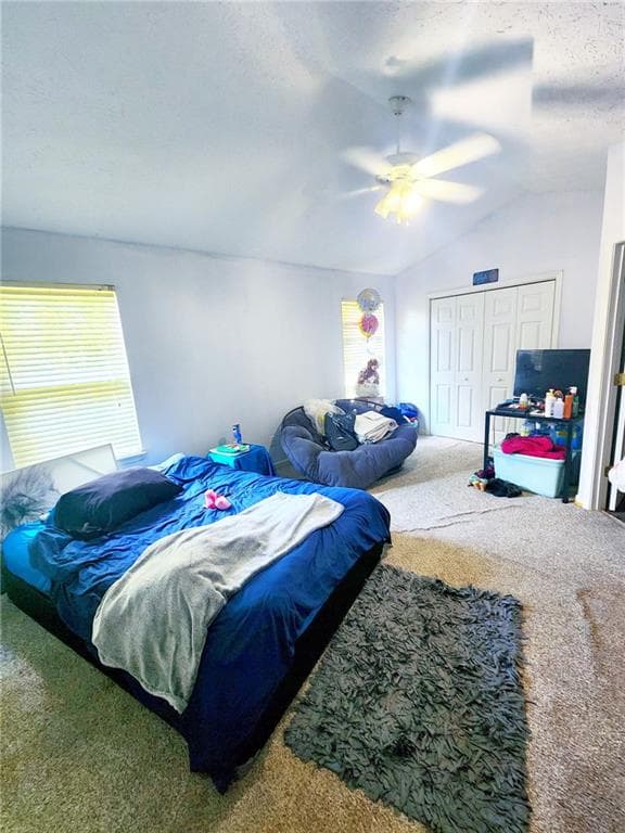 3 bedroom, 3 bathroom townhouse for rent at 144 Blake Avenue, Jackson, GA 30233 for $1,450 a month — photo 7