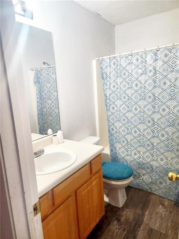 3 bedroom, 3 bathroom townhouse for rent at 144 Blake Avenue, Jackson, GA 30233 for $1,450 a month — photo 9