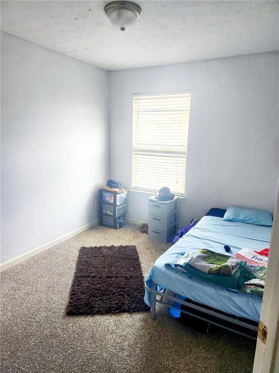 3 bedroom, 3 bathroom townhouse for rent at 144 Blake Avenue, Jackson, GA 30233 for $1,450 a month — photo 10