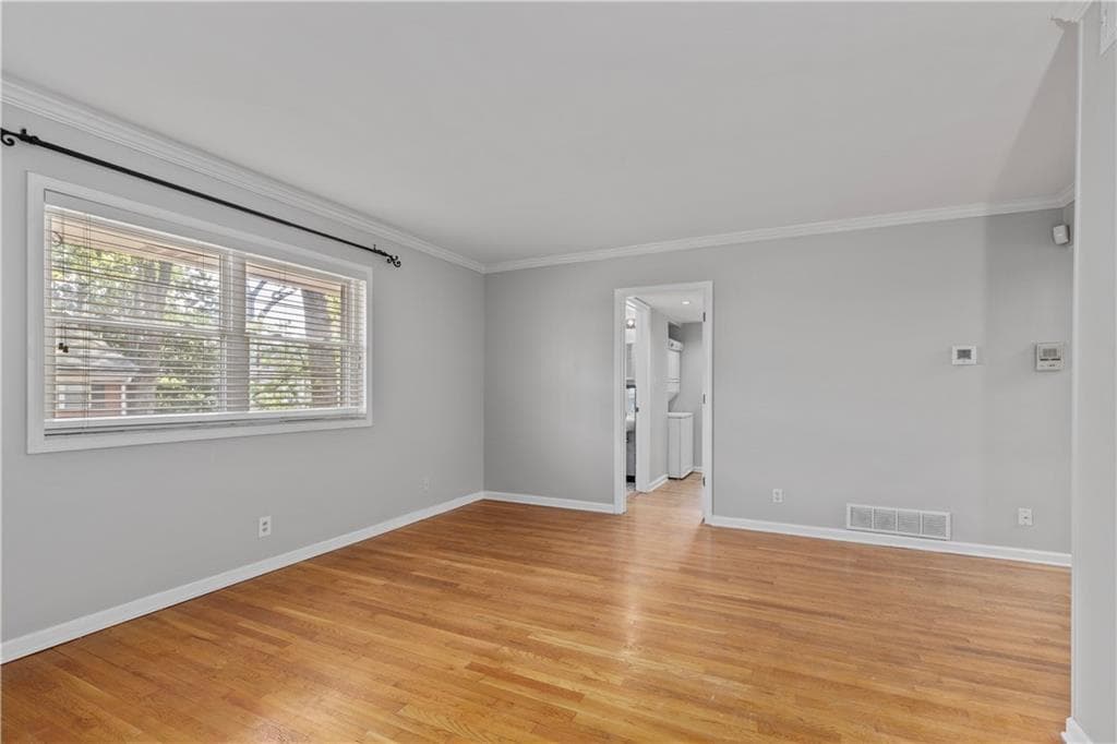 2 bedroom, 2 bathroom, 1,200 sq ft condominium for rent at 3660 Peachtree Road A2, Atlanta, GA 30319 for $1,650 a month — photo 4