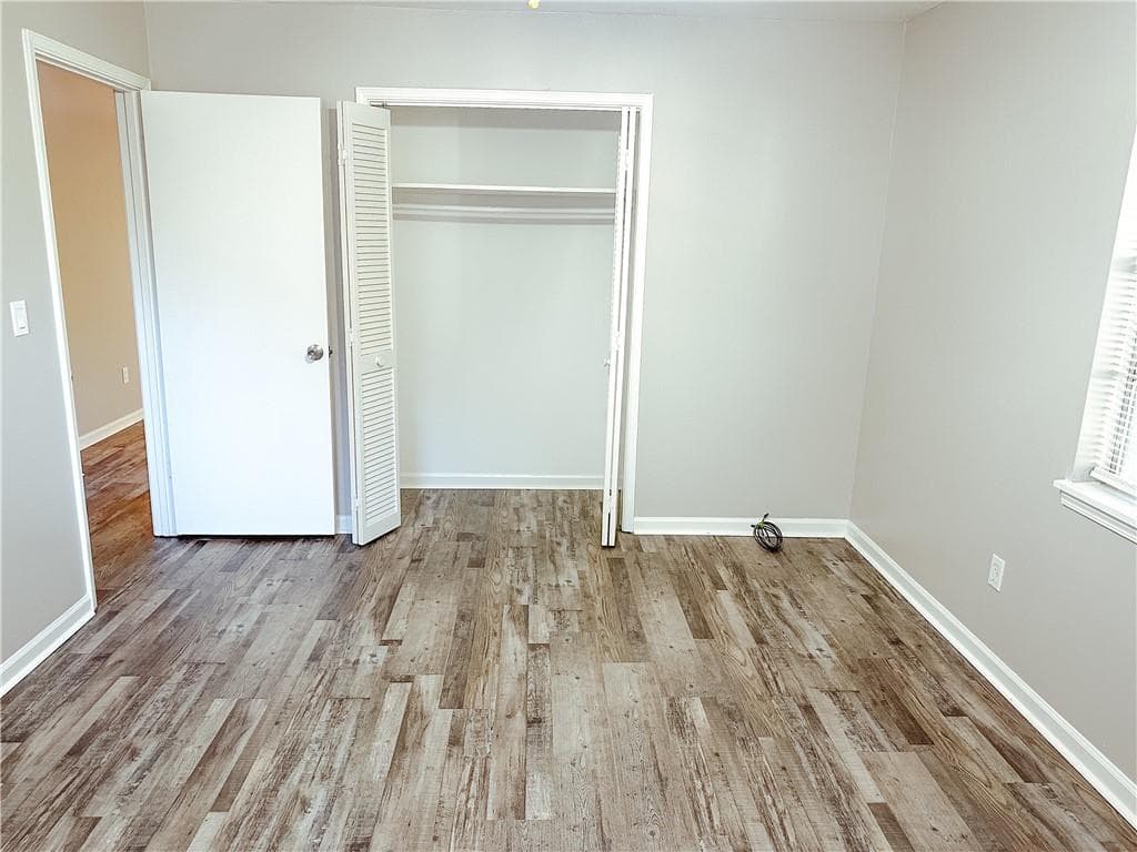 duplex for sale at 4550 Candlestick Lane, Oakwood, GA 30566 — photo 5