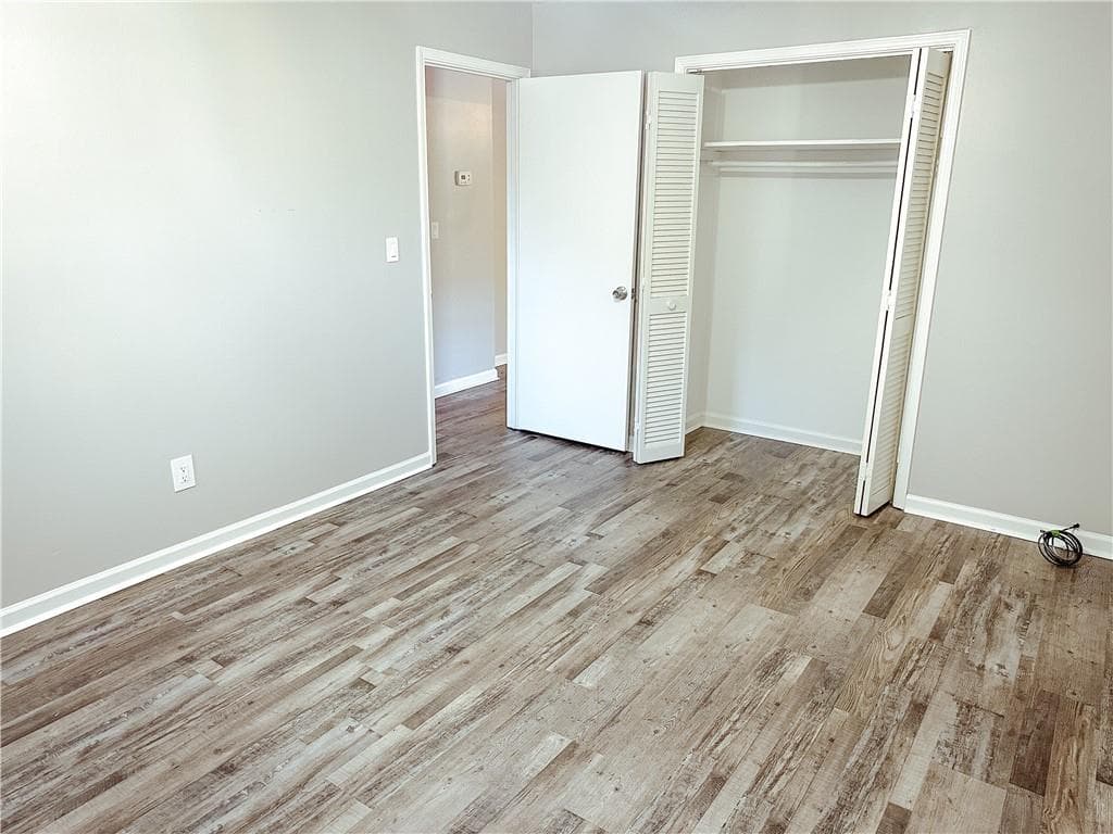 duplex for sale at 4550 Candlestick Lane, Oakwood, GA 30566 — photo 6