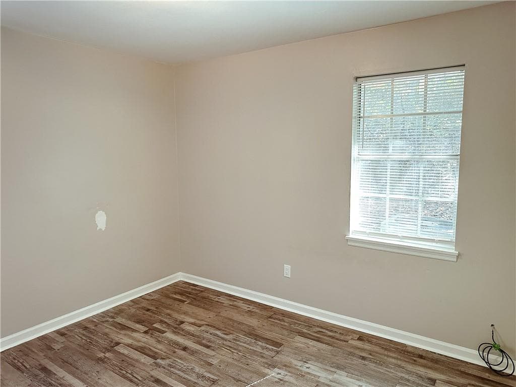 duplex for sale at 4550 Candlestick Lane, Oakwood, GA 30566 — photo 8