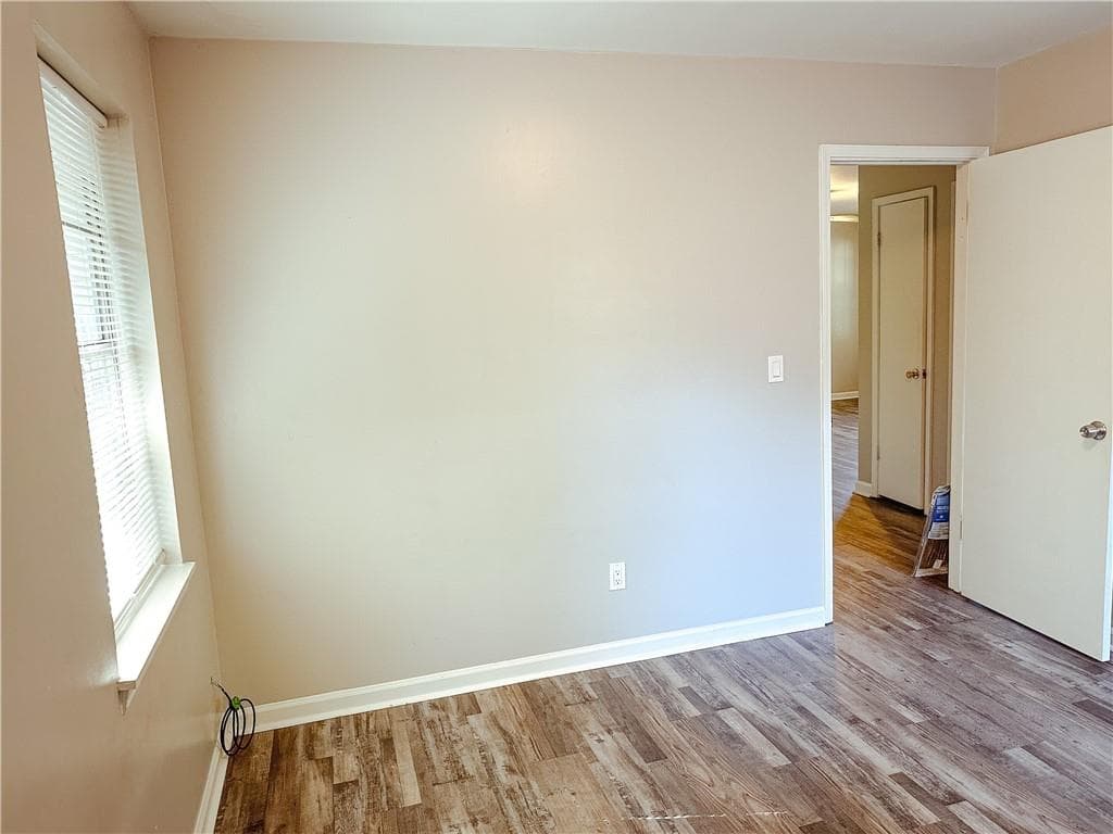 duplex for sale at 4550 Candlestick Lane, Oakwood, GA 30566 — photo 10