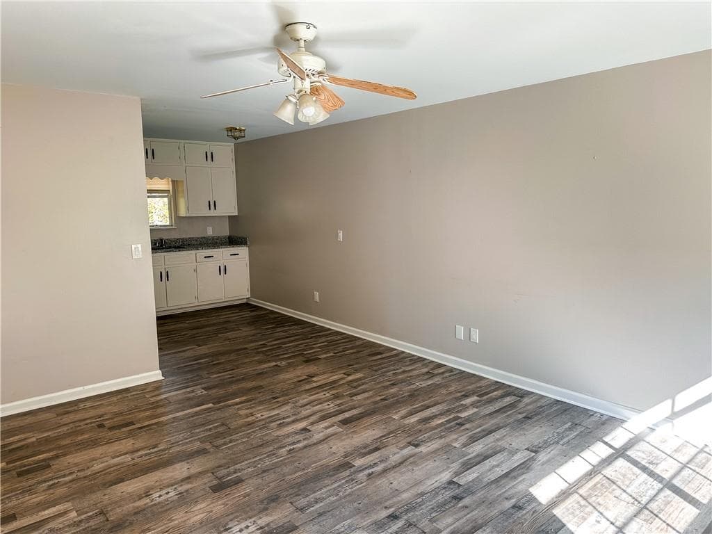 duplex for sale at 4543 Candlestick Lane, Oakwood, GA 30566 — photo 4
