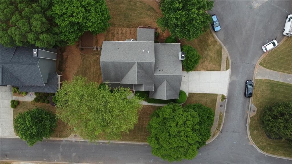 5 bedroom, 4 bathroom, 3,419 sq ft single family residence for sale at 5250 Amberton Court, Powder Springs, GA 30127 — photo 5