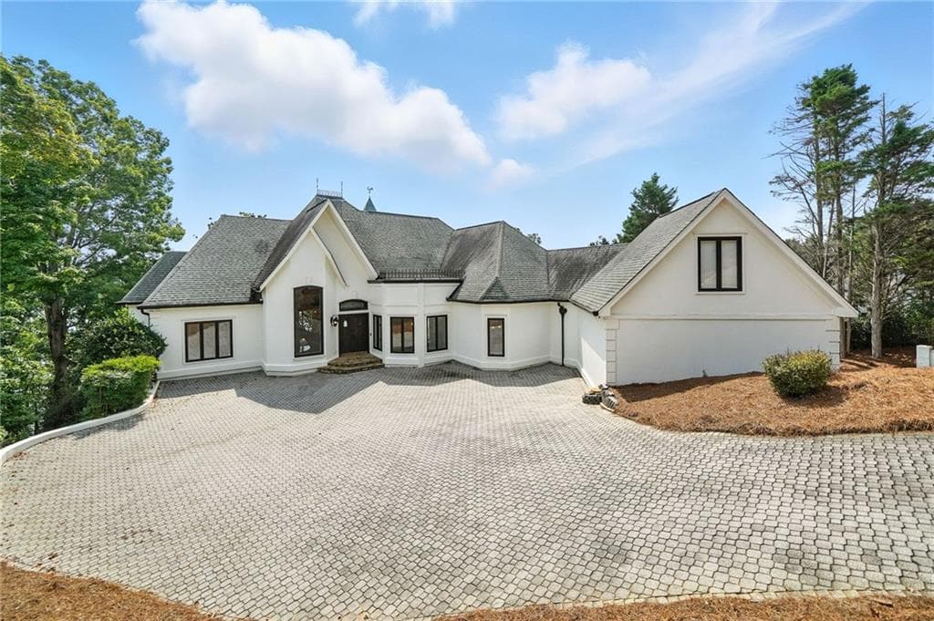 2265 Sidney Drive, Gainesville, GA 30506 — most recent listing photo