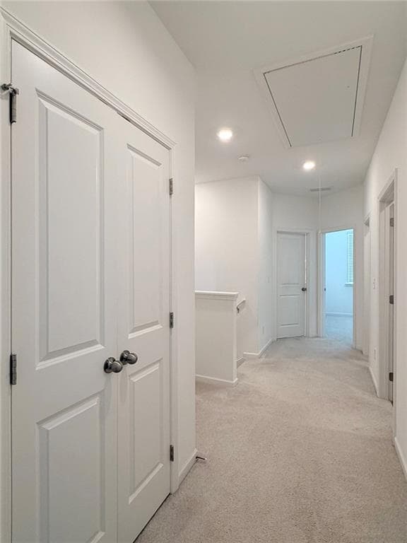 4 bedroom, 4 bathroom, 2,289 sq ft townhouse for rent at 711 Cordele Lane, Sugar Hill, GA 30518 for $2,500 a month — photo 9